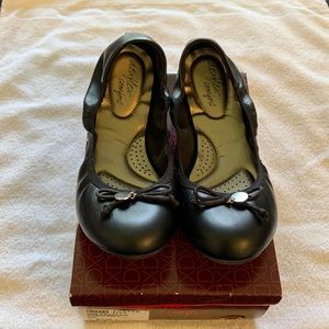 DEXFLEX COMFORT SHOES